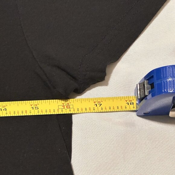 Sabrina Carpenter Graphic Tee T-shirt L Large - Picture 5 of 8